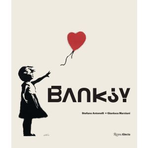 Banksy