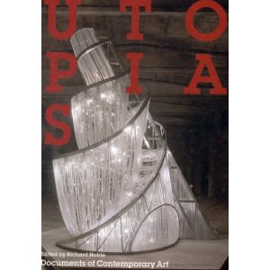 Utopias