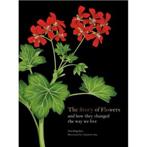 The Story of Flowers