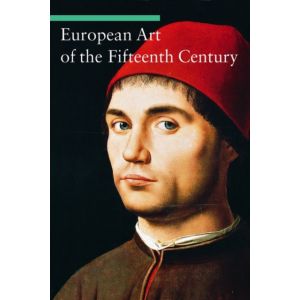 European Art of the Fifteenth Century