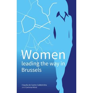 Women Leading the Way in Brussels