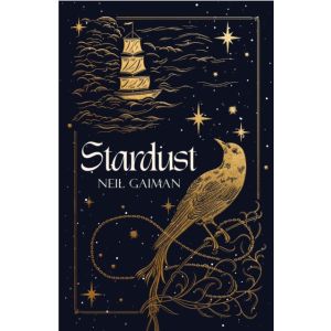 Stardust (25th Anniversary Special Edition)