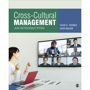 cross-cultural-management-9781071800027