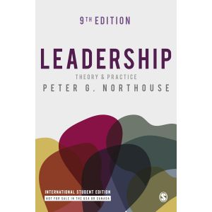 leadership-9781071856611