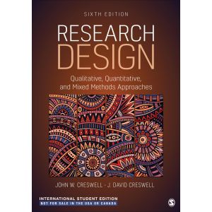 research-design-international-student-edition-9781071870631