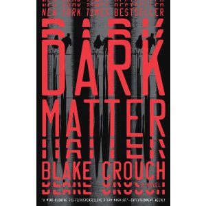 Dark Matter