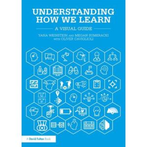 understanding-how-we-learn-9781138561724