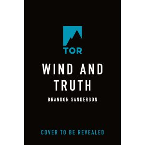 Wind and Truth