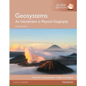 geosystems-an-introduction-to-physical-geography-global-edition-9781292057750