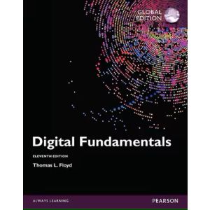 Digital Fundamentals, Global Edition