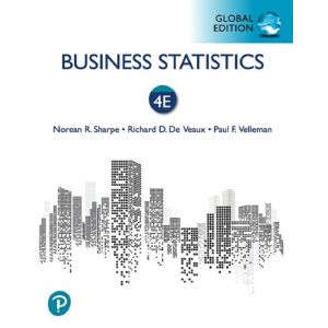 business-statistics-global-edition-9781292269313