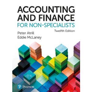 accounting-and-finance-for-non-specialists-9781292334691