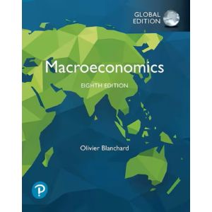 macroeconomics-global-edition-9781292351476