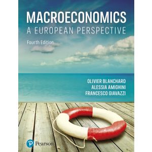 Macroeconomics