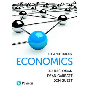 Economics