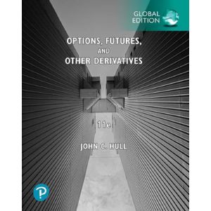 options-futures-and-other-derivatives-global-edition-9781292410654