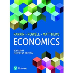 economics-european-edition-9781292424750