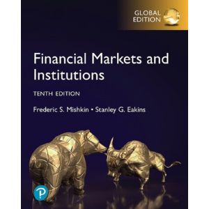 financial-markets-and-institutions-global-edition-9781292459547