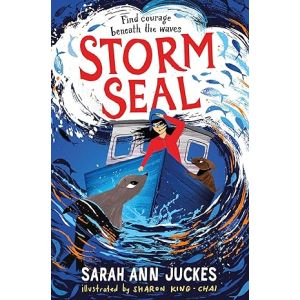 Storm Seal