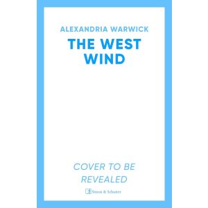 The West Wind