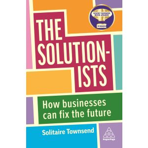 The Solutionists