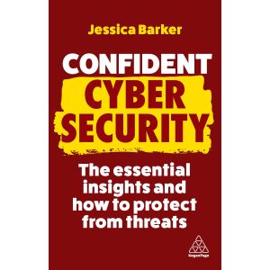 Confident Cyber Security