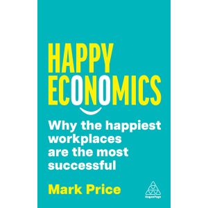 Happy Economics