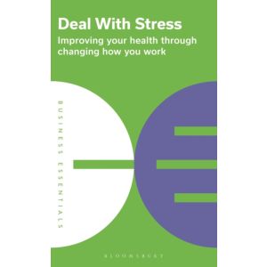 Deal With Stress