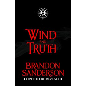 Wind and Truth