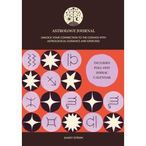 Astrology Journal