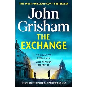 The Exchange