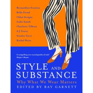 Style and Substance