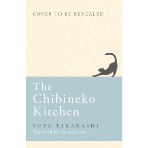 The Chibineko Kitchen