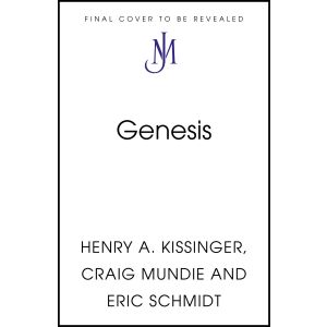 Genesis