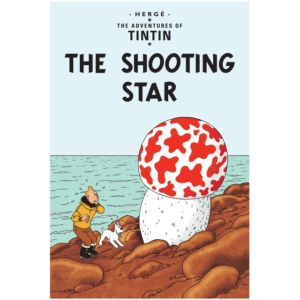 The Shooting Star