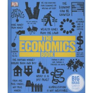 economics-book-9781409376415