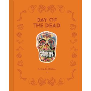 Day of the Dead