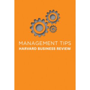 Management Tips