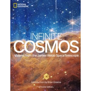 Infinite Cosmos