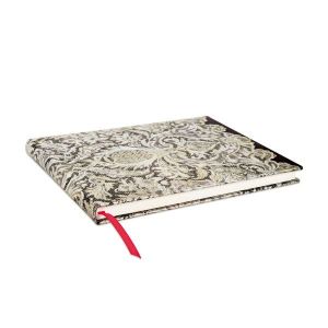 gastenboek-paperblanks-ivory-veil-blanco-10824113