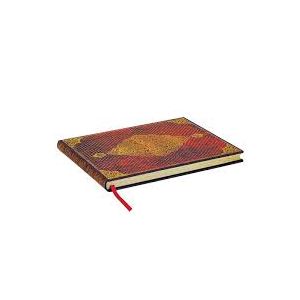 gastenboek-guest book-golden-trefoil-golden-trefoil-gelineerd-paperblanks-10904364