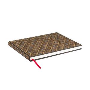 gastenboek-paperblanks-destiny-11004418