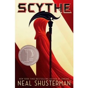 Scythe