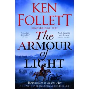 The Armour of Light