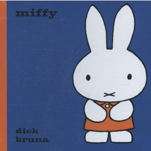 miffy-9781471120787