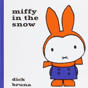 miffy-in-the-snow-9781471120855