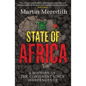 The State of Africa