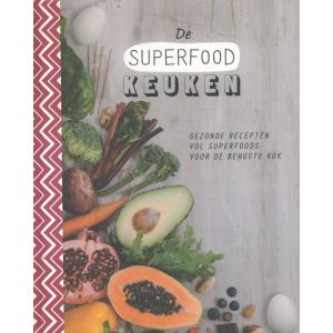 superfood-keuken-9781472389961