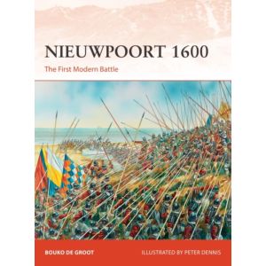 nieuwpoort-1600-9781472830814