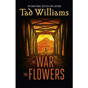 The War of the Flowers